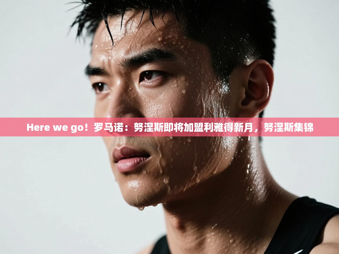 Here we go！罗马诺：努涅斯即将加盟利雅得新月，努涅斯集锦  第2张
