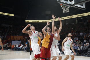 开云官网体育-拜仁慕尼黑克星辟地：欧冠战事如火如荼